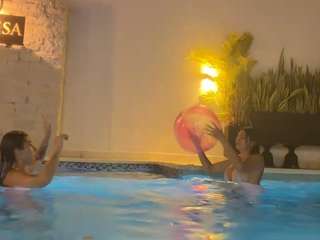 cheerrybomb