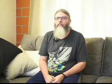 cheeseburgerjesus