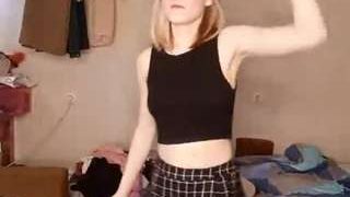 cherriequinalty