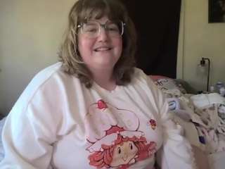 cherrysodaxoxo