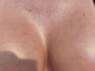 christiekroes