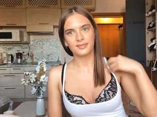 clareneigenfind
