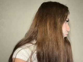clemenciacrissey