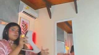 dannivalencia