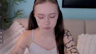 dragonflya