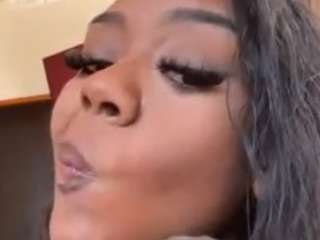 ebony-bru