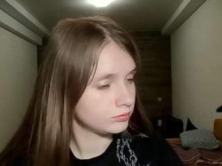 elbawidmaier