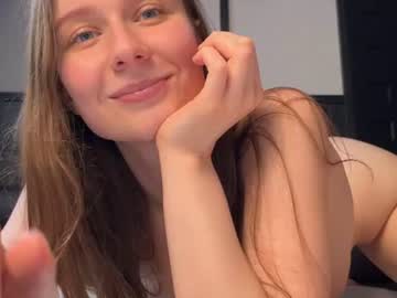 elisadikotti