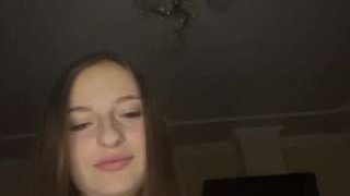 elmagrahn