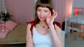 emiliahurrison