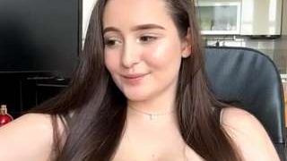 emillycarter