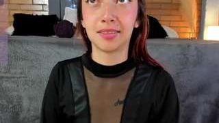 emma-belley