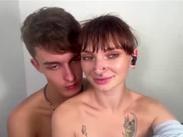 enolalowler