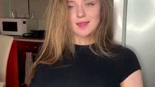 ernestineleitzel