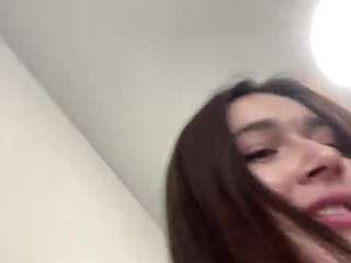 fallonpaneto