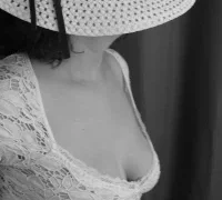 Faucettes