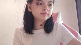 fideliakleinfelder