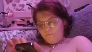 fluffykitty420