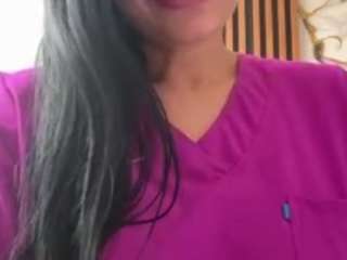 georgina253