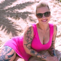 German_Milf