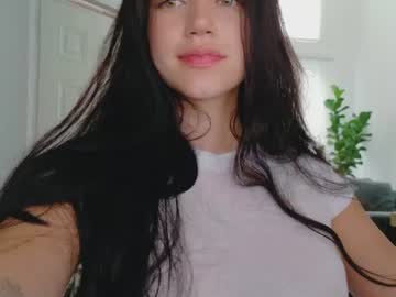 grettabenett_
