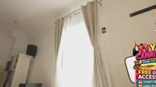hannahjames710