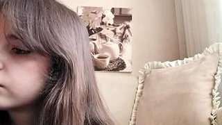 harrietcarosella