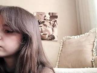 harrietcarosella