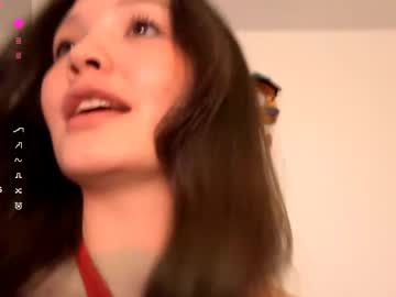 hazelhartshorn