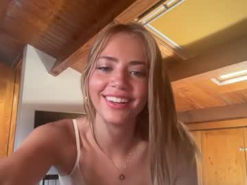 honeyyy95