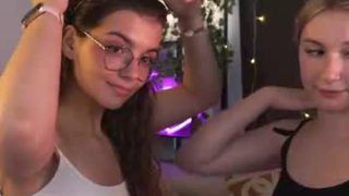 huba_booba