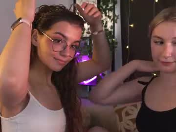 huba_booba