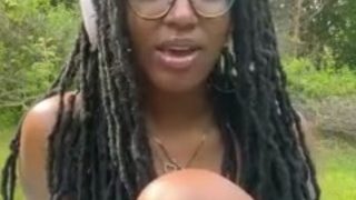 itstaylorofficial