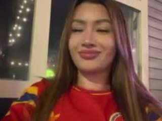 itzagamma