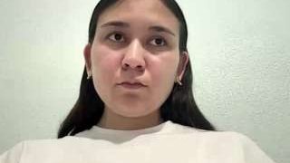 jacquicazaree