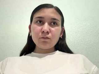 jacquicazaree
