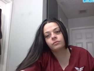 jadalovee