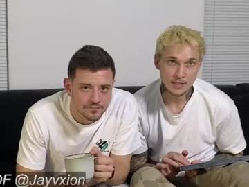 jaycex_69
