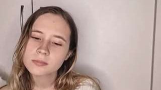 jenetalor