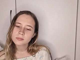 jenetalor