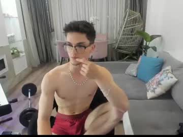 johnnyk8