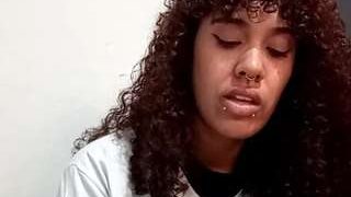jolynndeberry
