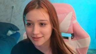 julebritt