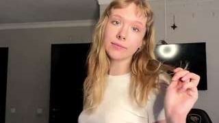 juliannweinraub
