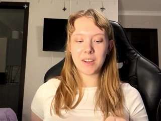 juliannweinraub
