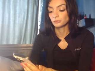 justlayneej