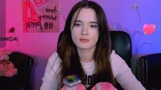 karla-pink