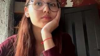 kathicowman
