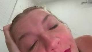 kentucy33