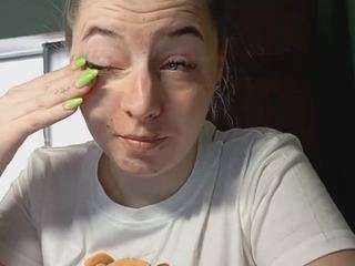 kerivanaller
